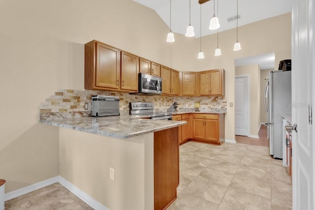 1837 Farrington Dr, Lakeland, FL 33809 - photo 12