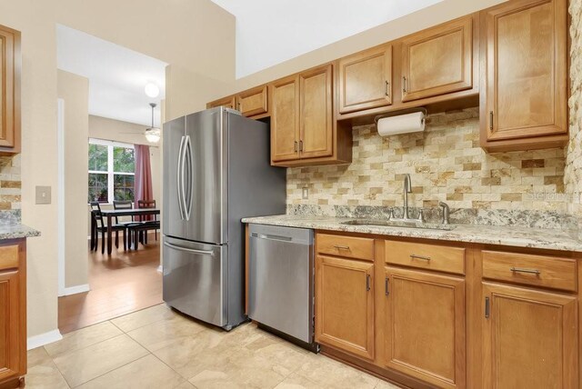 1837 Farrington Dr, Lakeland, FL 33809 - photo 14
