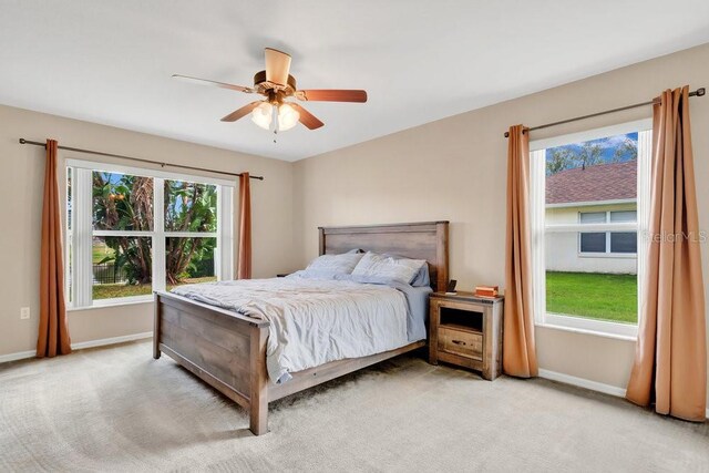 1837 Farrington Dr, Lakeland, FL 33809 - photo 16