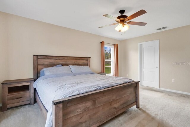 1837 Farrington Dr, Lakeland, FL 33809 - photo 17