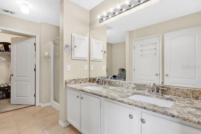 1837 Farrington Dr, Lakeland, FL 33809 - photo 18