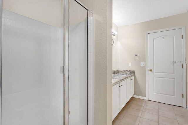 1837 Farrington Dr, Lakeland, FL 33809 - photo 19