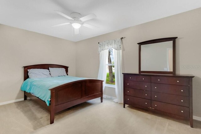 1837 Farrington Dr, Lakeland, FL 33809 - photo 20
