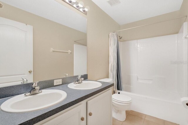 1837 Farrington Dr, Lakeland, FL 33809 - photo 21