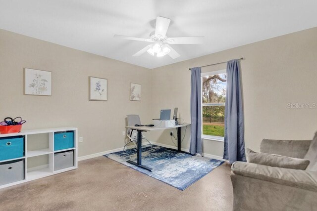 1837 Farrington Dr, Lakeland, FL 33809 - photo 22