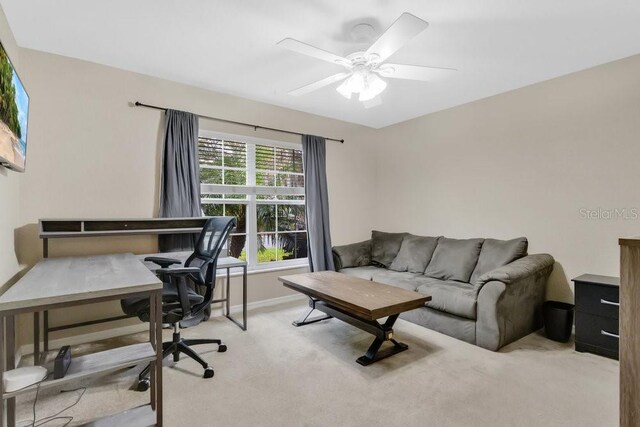 1837 Farrington Dr, Lakeland, FL 33809 - photo 23