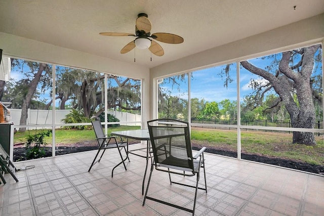 1837 Farrington Dr, Lakeland, FL 33809 - photo 24