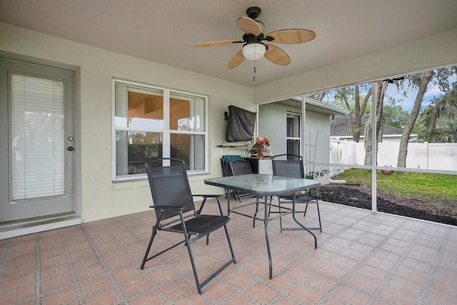 1837 Farrington Dr, Lakeland, FL 33809 - photo 25