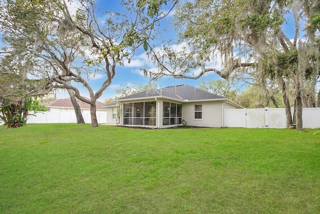 1837 Farrington Dr, Lakeland, FL 33809 - photo 27