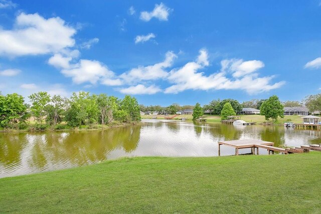 1837 Farrington Dr, Lakeland, FL 33809 - photo 28