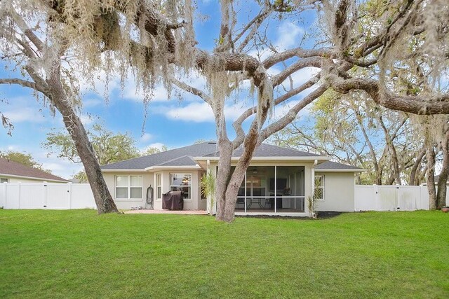 1837 Farrington Dr, Lakeland, FL 33809 - photo 29