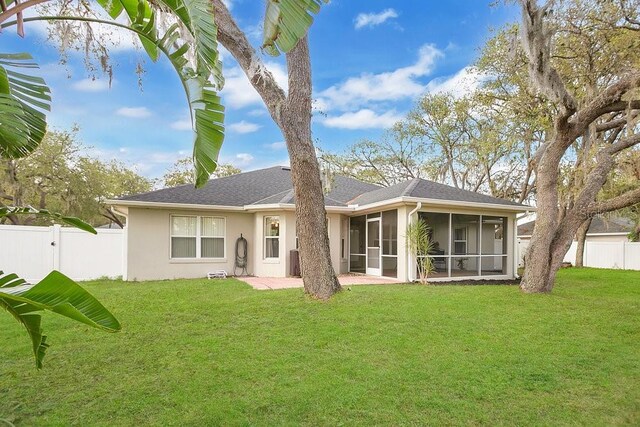 1837 Farrington Dr, Lakeland, FL 33809 - photo 31