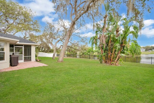 1837 Farrington Dr, Lakeland, FL 33809 - photo 32