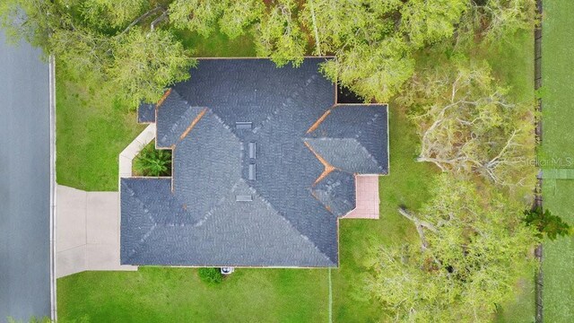 1837 Farrington Dr, Lakeland, FL 33809 - photo 33
