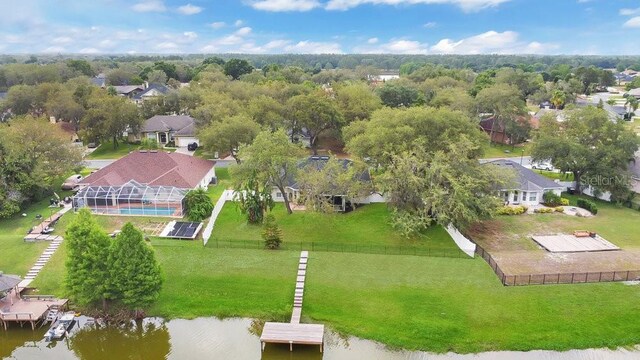1837 Farrington Dr, Lakeland, FL 33809 - photo 34