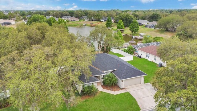 1837 Farrington Dr, Lakeland, FL 33809 - photo 35