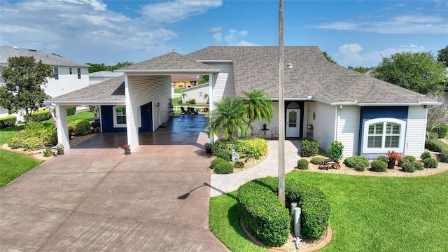 1056 Rally Dr, Polk City, FL 33868 - photo 1