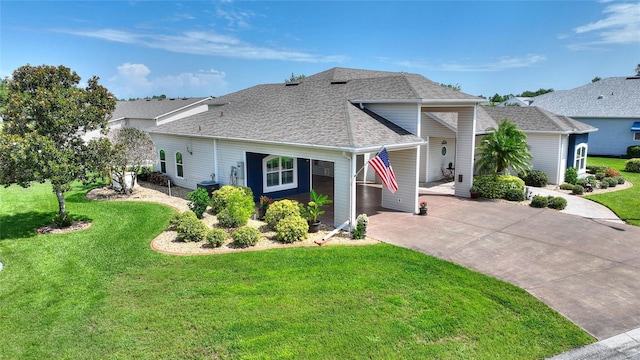 1056 Rally Dr, Polk City, FL 33868 - photo 2
