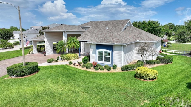 1056 Rally Dr, Polk City, FL 33868 - photo 3