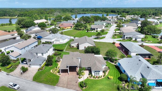 1056 Rally Dr, Polk City, FL 33868 - photo 7