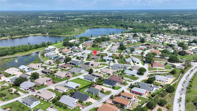1056 Rally Dr, Polk City, FL 33868 - photo 8