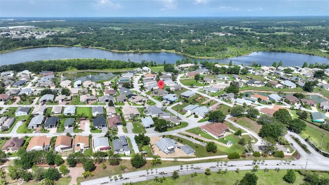 1056 Rally Dr, Polk City, FL 33868 - photo 9