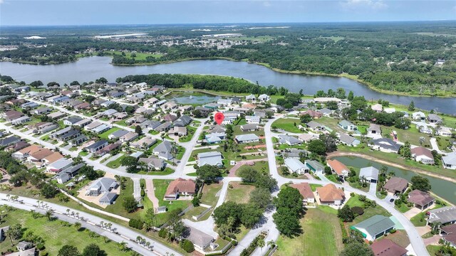 1056 Rally Dr, Polk City, FL 33868 - photo 10