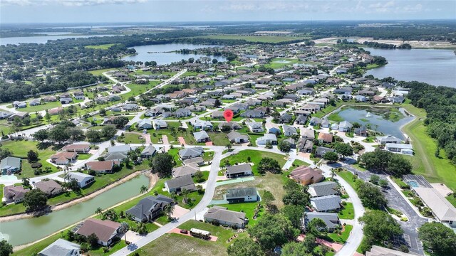 1056 Rally Dr, Polk City, FL 33868 - photo 12