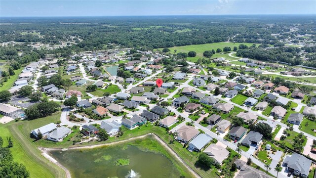 1056 Rally Dr, Polk City, FL 33868 - photo 14