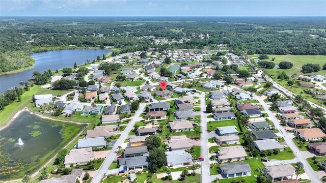 1056 Rally Dr, Polk City, FL 33868 - photo 15