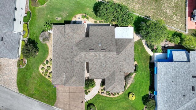 1056 Rally Dr, Polk City, FL 33868 - photo 16