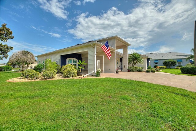1056 Rally Dr, Polk City, FL 33868 - photo 17