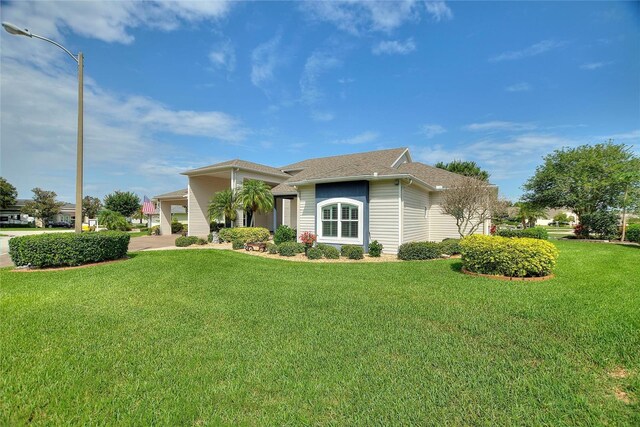 1056 Rally Dr, Polk City, FL 33868 - photo 19