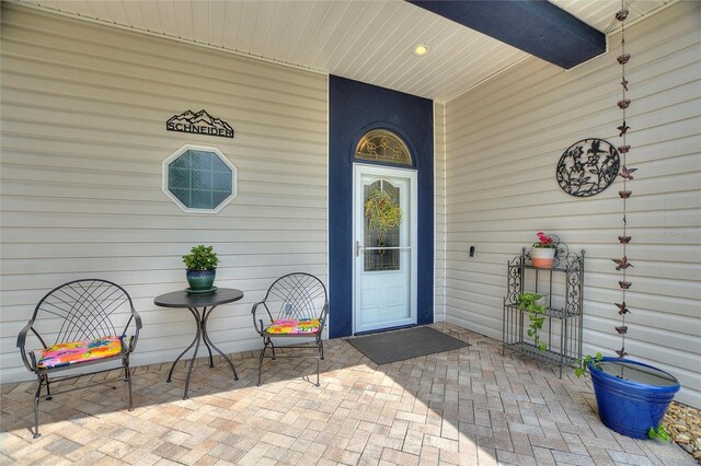 1056 Rally Dr, Polk City, FL 33868 - photo 21
