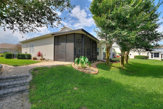 1056 Rally Dr, Polk City, FL 33868 - photo 22