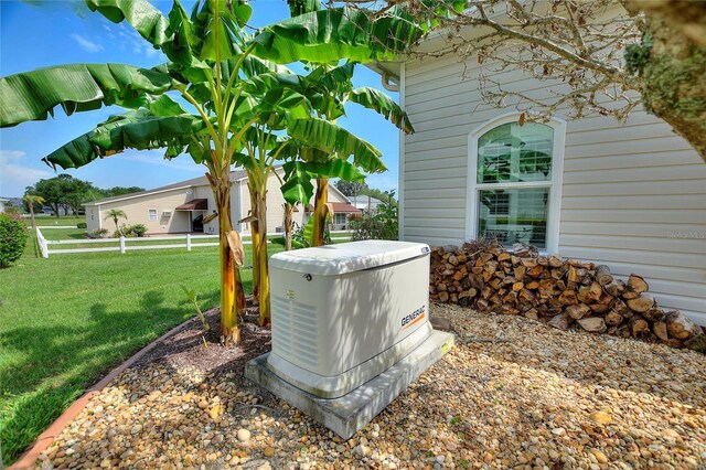1056 Rally Dr, Polk City, FL 33868 - photo 25