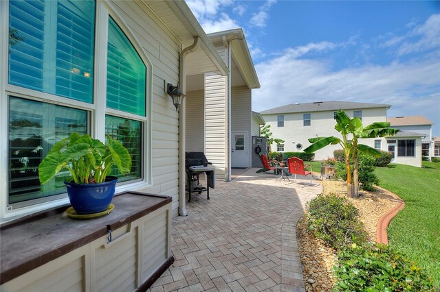 1056 Rally Dr, Polk City, FL 33868 - photo 28