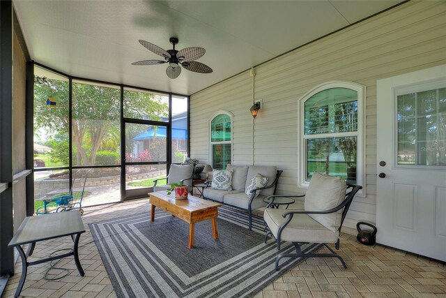 1056 Rally Dr, Polk City, FL 33868 - photo 29