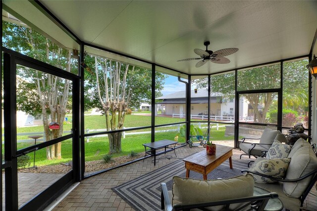 1056 Rally Dr, Polk City, FL 33868 - photo 30