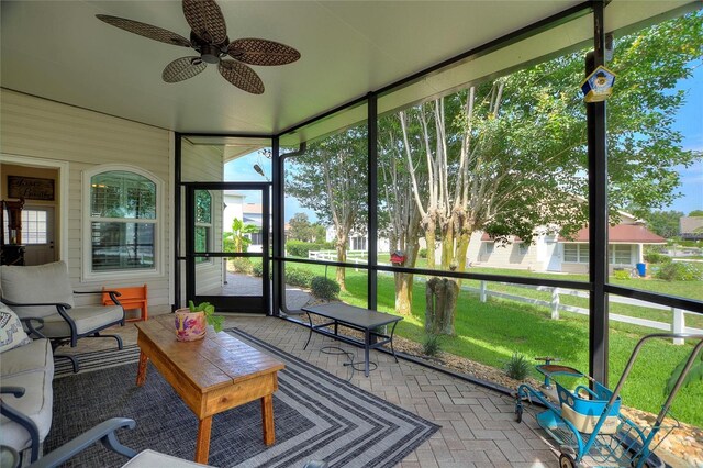 1056 Rally Dr, Polk City, FL 33868 - photo 31