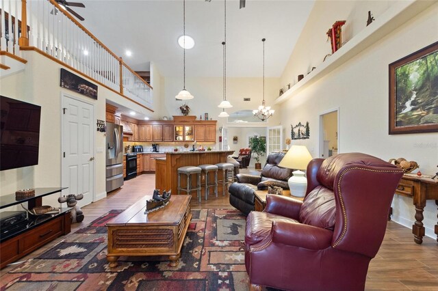 1056 Rally Dr, Polk City, FL 33868 - photo 36