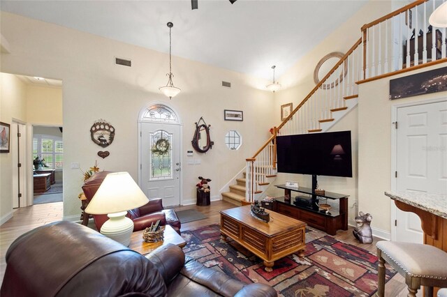 1056 Rally Dr, Polk City, FL 33868 - photo 38