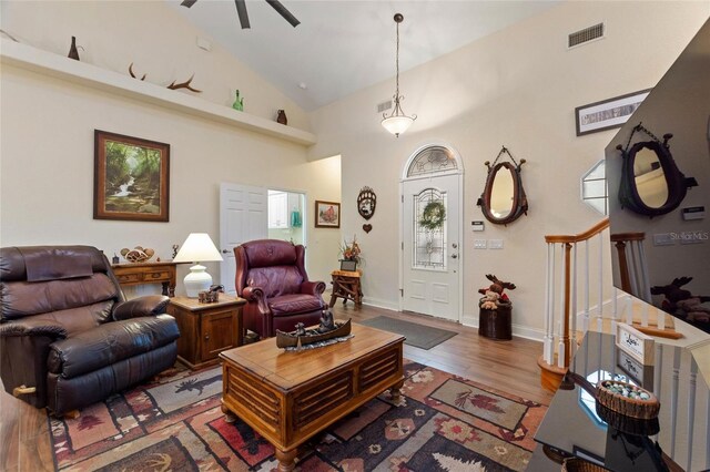 1056 Rally Dr, Polk City, FL 33868 - photo 39
