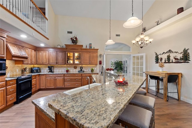 1056 Rally Dr, Polk City, FL 33868 - photo 40