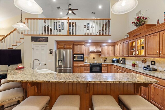 1056 Rally Dr, Polk City, FL 33868 - photo 41