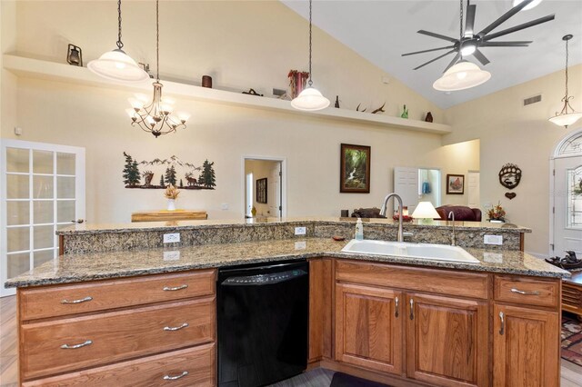 1056 Rally Dr, Polk City, FL 33868 - photo 42