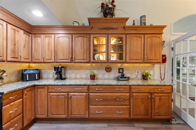 1056 Rally Dr, Polk City, FL 33868 - photo 43