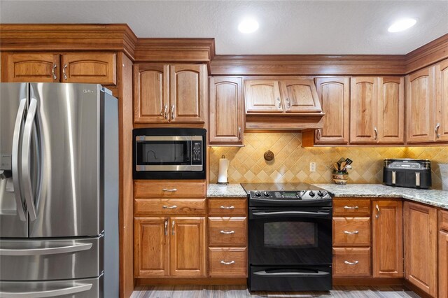 1056 Rally Dr, Polk City, FL 33868 - photo 44