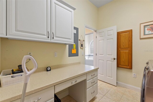 1056 Rally Dr, Polk City, FL 33868 - photo 45