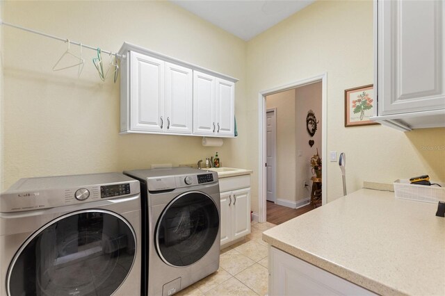 1056 Rally Dr, Polk City, FL 33868 - photo 46